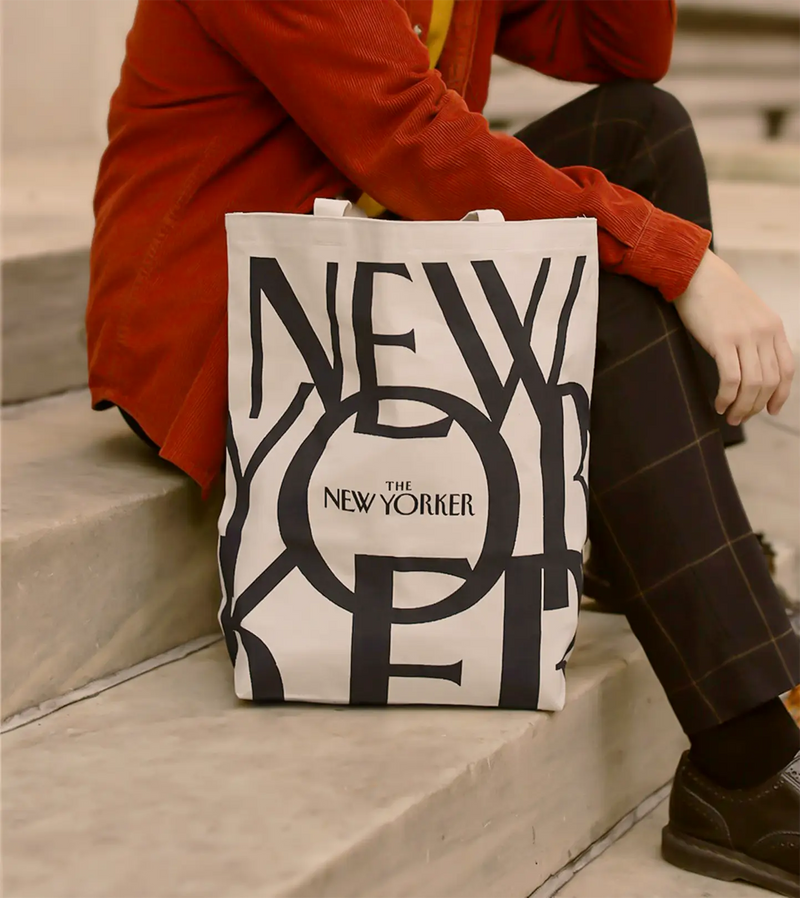 brand name x BWNY