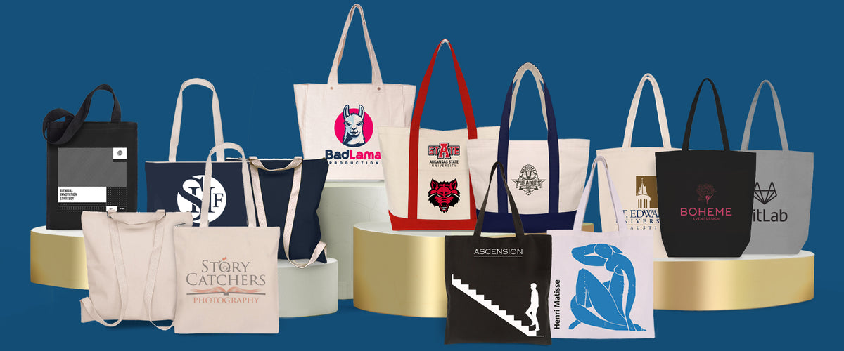 Collections – BagworksNY