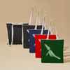 TOTEPAK™ - NAVY - CLASSIC
