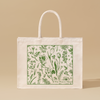 BRYANT - NATURAL - BRUSHED RECYCLED