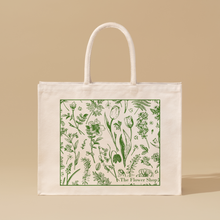 Load image into Gallery viewer, BRYANT - NATURAL - BRUSHED RECYCLED
