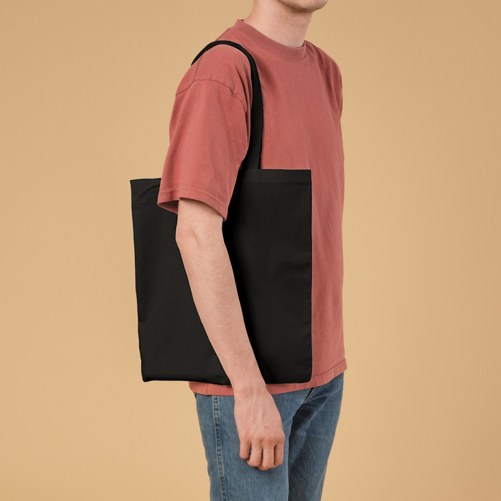 FEATHER WEIGHT - BLACK - CLASSIC