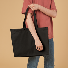 Load image into Gallery viewer, TRI-BOROUGH+ - BLACK - BRUSHED
