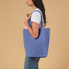 MANHATTAN - CORNFLOWER - CLASSIC