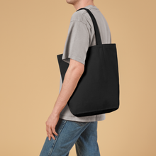 Load image into Gallery viewer, MANHATTAN - BLACK - BRUSHED - POCKET
