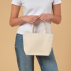 MINI - CLASSIC - BRUSHED RECYCLED