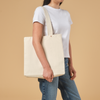 TRI-BOROUGH - NATURAL - BRUSHED RECYCLED