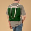 TOTEPAK™ - GREEN - CLASSIC