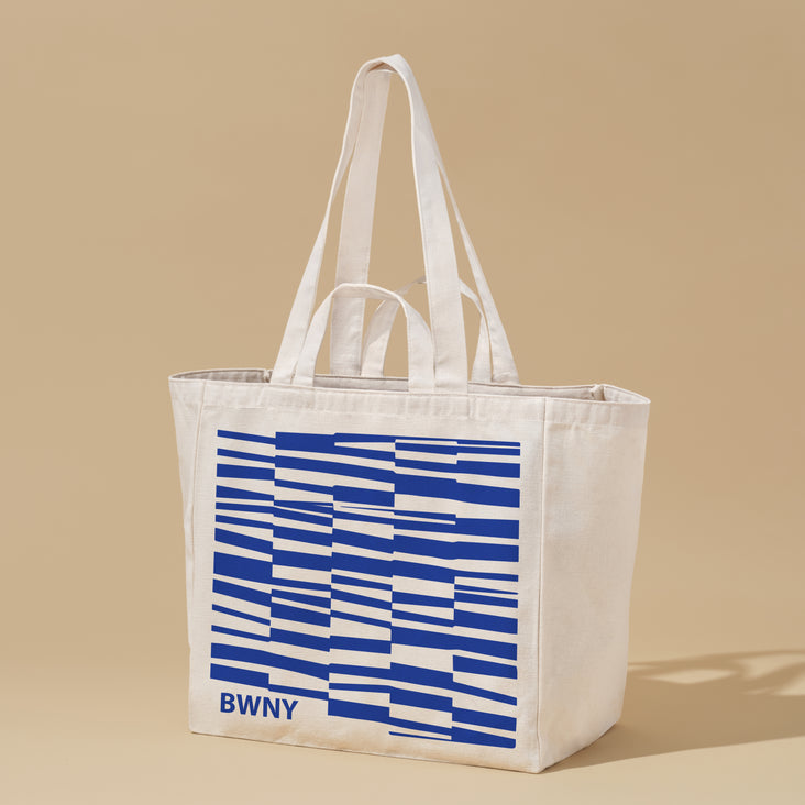 BROOKLYN - NATURAL - BRUSHED