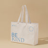 TRI-BOROUGH+ - NATURAL - BRUSHED RECYCLED