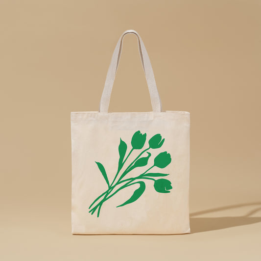 FEATHER WEIGHT - NATURAL - BRUSHED