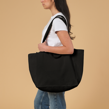 Load image into Gallery viewer, BROOKLYN - BLACK - BRUSHED
