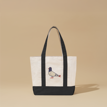 Load image into Gallery viewer, CASUAL FRIDAY - BLACK - CLASSIC

