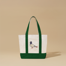 Load image into Gallery viewer, CASUAL FRIDAY - GREEN - CLASSIC
