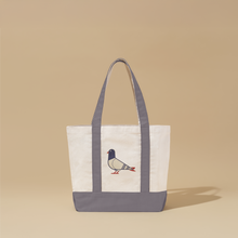 Load image into Gallery viewer, CASUAL FRIDAY - GRAY - CLASSIC
