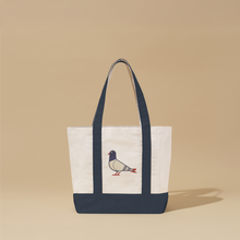 Load image into Gallery viewer, CASUAL FRIDAY - NAVY - CLASSIC

