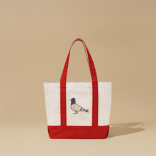 Load image into Gallery viewer, CASUAL FRIDAY - RED - CLASSIC
