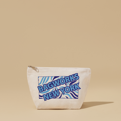 Pouches