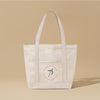 DAY TRIPPER - NATURAL - BRUSHED - POCKET
