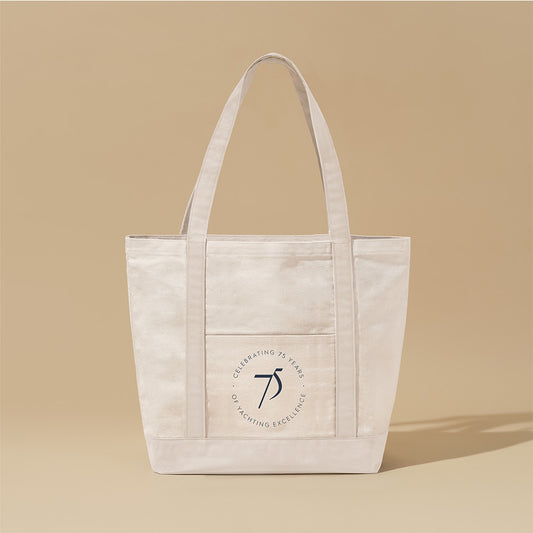 DAY TRIPPER - NATURAL - BRUSHED - POCKET