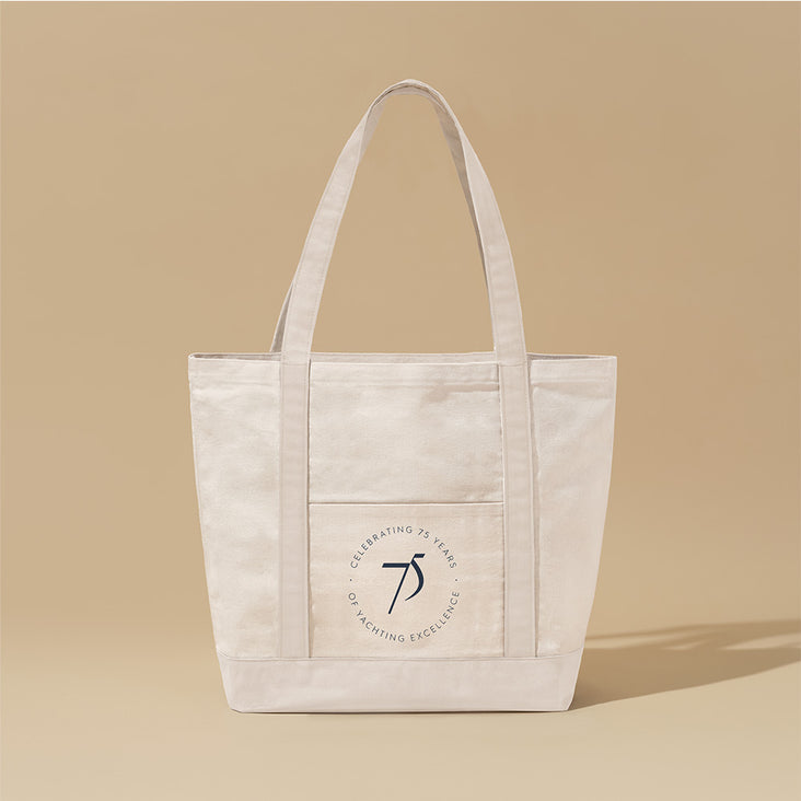 DAY TRIPPER - NATURAL - BRUSHED - POCKET
