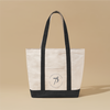 DAY TRIPPER - BLACK - BRUSHED - POCKET