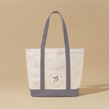 Load image into Gallery viewer, DAY TRIPPER - GRAY - BRUSHED - POCKET
