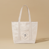 DAY TRIPPER - NATURAL - BRUSHED - POCKET