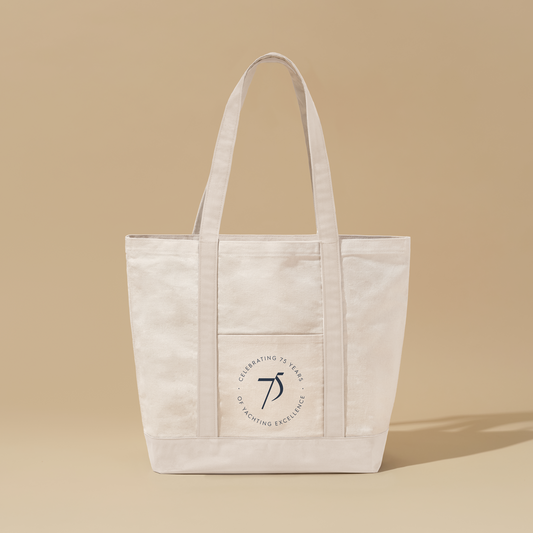 DAY TRIPPER - NATURAL - BRUSHED - POCKET