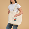 OLD CASUAL FRIDAY BOAT TOTE