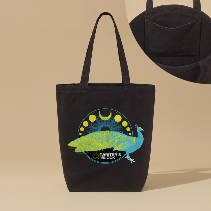 MANHATTAN - BLACK - BRUSHED - POCKET