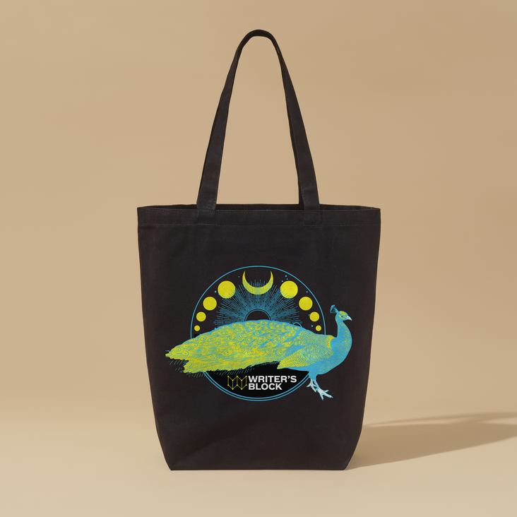 MANHATTAN - BLACK - BRUSHED