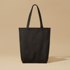 MANHATTAN - BLACK - CLASSIC