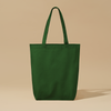 MANHATTAN - HUNTER GREEN - CLASSIC
