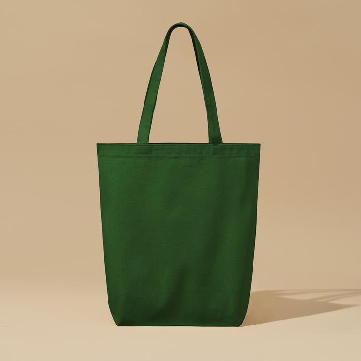 MANHATTAN - HUNTER GREEN - CLASSIC