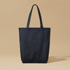 MANHATTAN - NAVY - CLASSIC