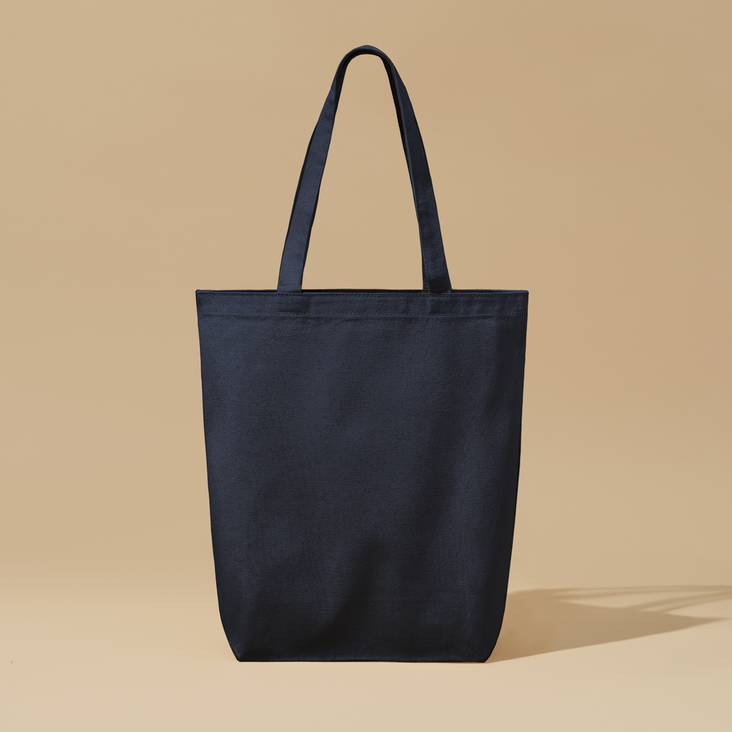 MANHATTAN - NAVY - CLASSIC