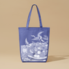MANHATTAN - CORNFLOWER - CLASSIC