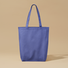 MANHATTAN - CORNFLOWER - CLASSIC