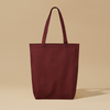 MANHATTAN - MERLOT - CLASSIC