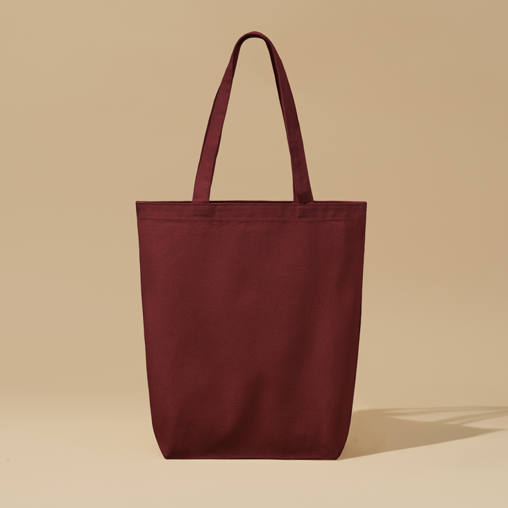 MANHATTAN - MERLOT - CLASSIC