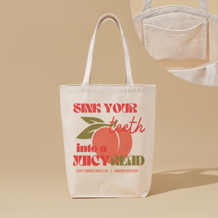 MANHATTAN - NATURAL - BRUSHED - POCKET