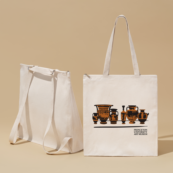 TOTEPAK+™ - NATURAL - BRUSHED