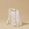 TOTEPAK+™ - NATURAL - BRUSHED