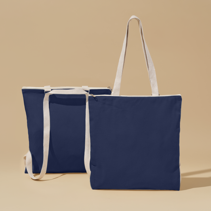 TOTEPAK™ - NAVY - CLASSIC