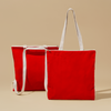 TOTEPAK™ - RED - CLASSIC