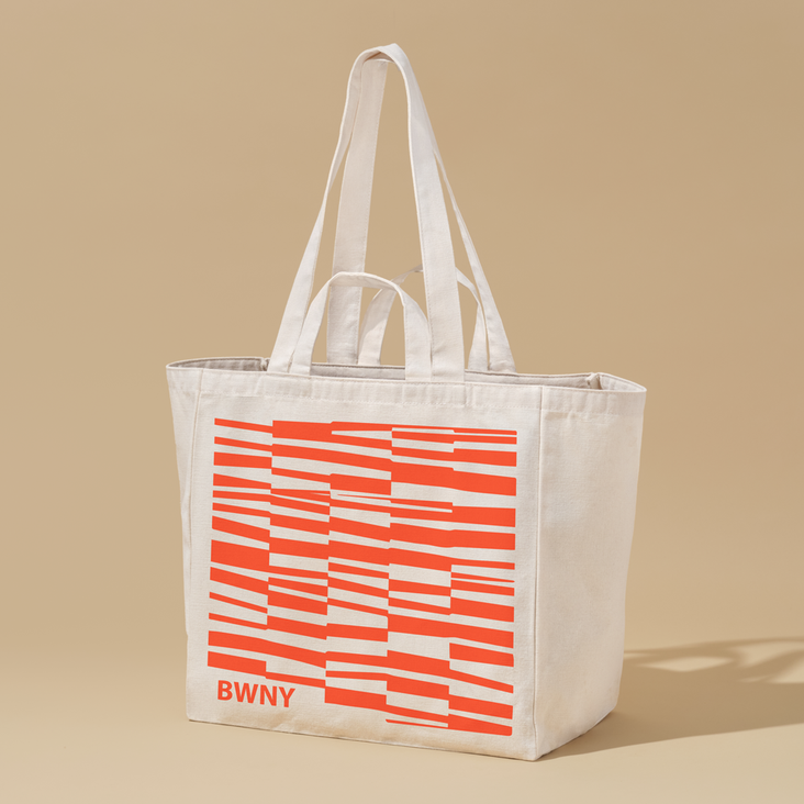 BROOKLYN - NATURAL - BRUSHED - POCKET