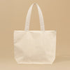 HIGHLINE ZIPPER - NATURAL - BRUSHED