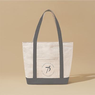 Boat Totes