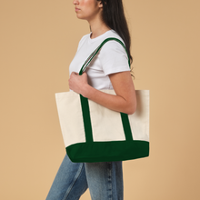 Load image into Gallery viewer, CASUAL FRIDAY - GREEN - CLASSIC
